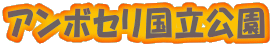 �A���{�Z����������