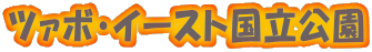 �c�@�{�E�C�[�X�g��������
