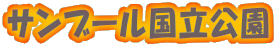 �T���u�[����������